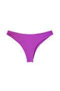 Carter Hipster Bikini Bottom // Cosmos