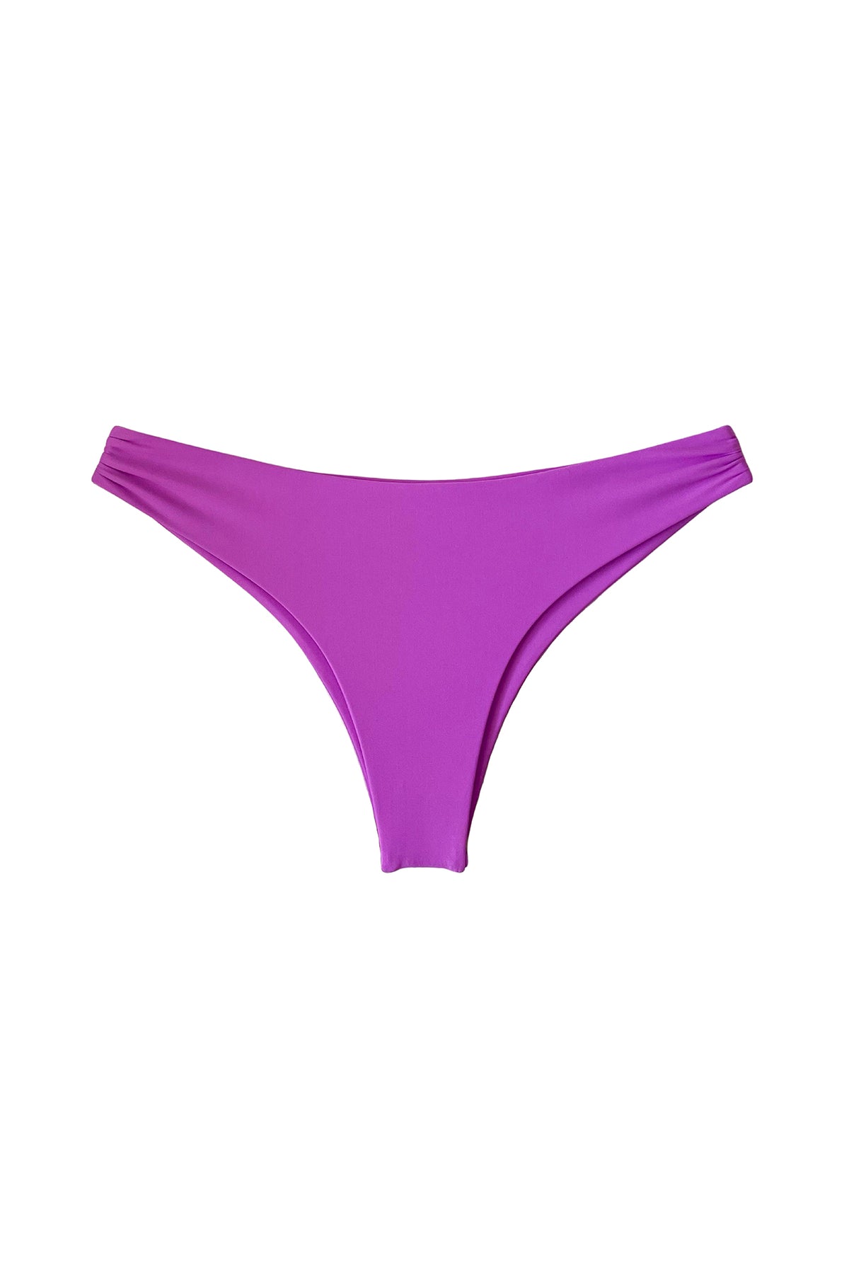 Carter Hipster Bikini Bottom // Cosmos